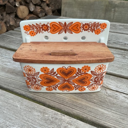Vintage scandinavian finland - scandinavian,