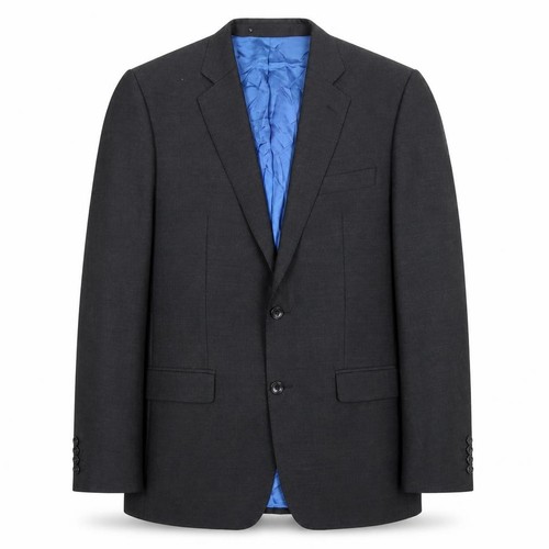 Magee mens jacket suit - magee,