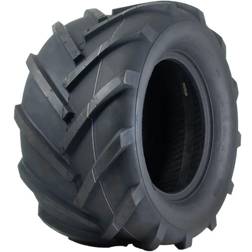 24x12 tractor tyre open - 24x12.00-12,