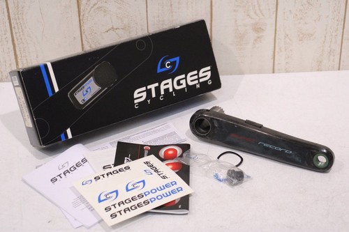 Campagnolo super record - super,
