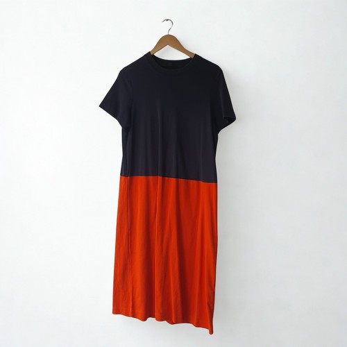 Cos colour block - colour,