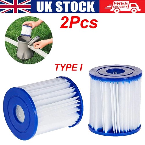 Pool filter cartridge size - cartridge,