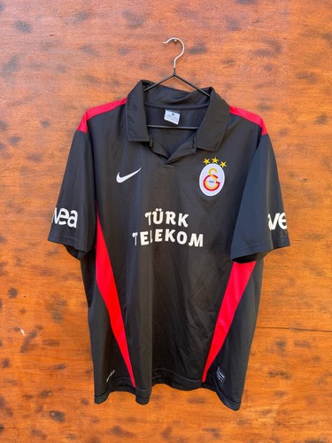 Galatasaray turkey 2011 - galatasaray, 2011/2012