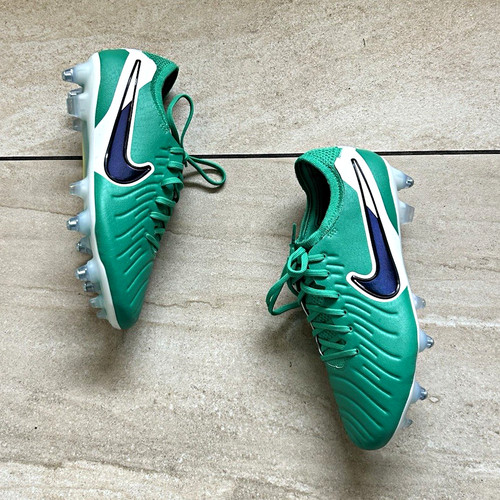 Nike tiempo legend - nike, x