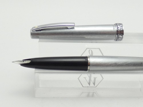 Vintage lady sheaffer - lady,