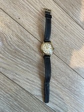 Vintage Roamer Watch 215999