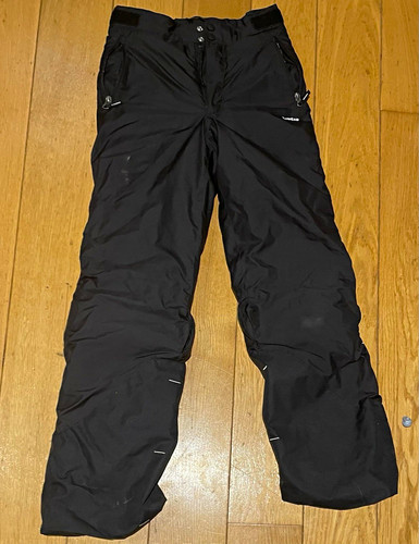 Decathlon wedze kids - wedze, snow