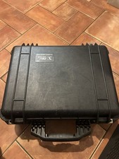 Peli 1520 Black Protective