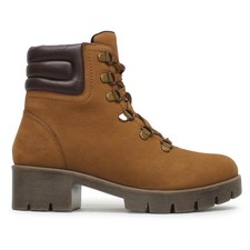 Harley Davidson Womens Boots