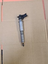 Renault Trafic / Vivaro 2.0