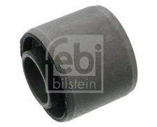 Torque rod bushing Rear Axle