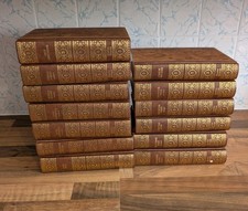 Charles Dickens Collection -