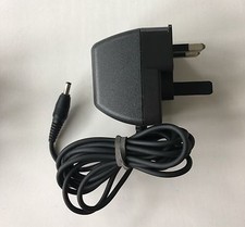 Nokia ACP-7X Mains Charger for