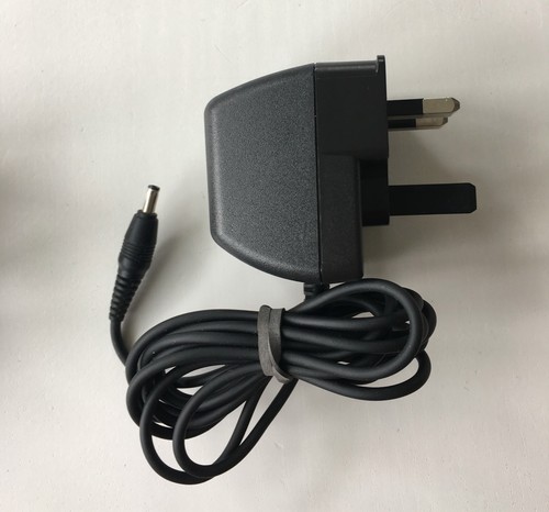 Nokia acp mains charger - acp-7x,