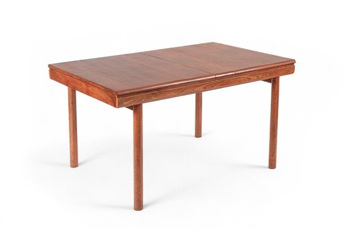Teak mid century - teak,