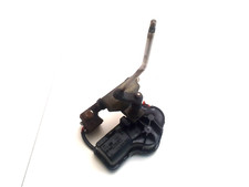 Mercedes R129 SL Headlight Wiper Motor - Passenger / Left - A1298200142