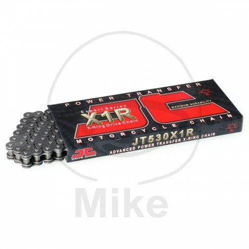 Ring 530x1r 104 - x-ring, and