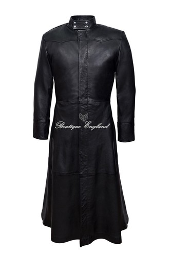 Matrix men s black - 'matrix',