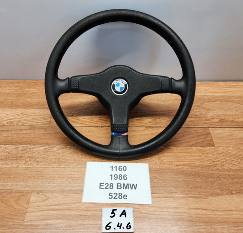 Oem bmw e24 - ✅,