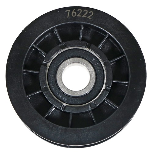 Pulley for countax - pulley,