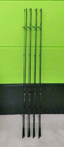 Sportex brilliant carp - sportex,
