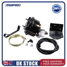 Lr17792 uprated remote brake - remote,