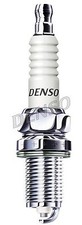 SPARK PLUG DENSO K16PR-U11 FOR