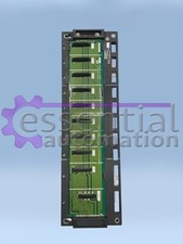 Mitsubishi Melsec PLC