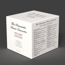 Various Composers : The