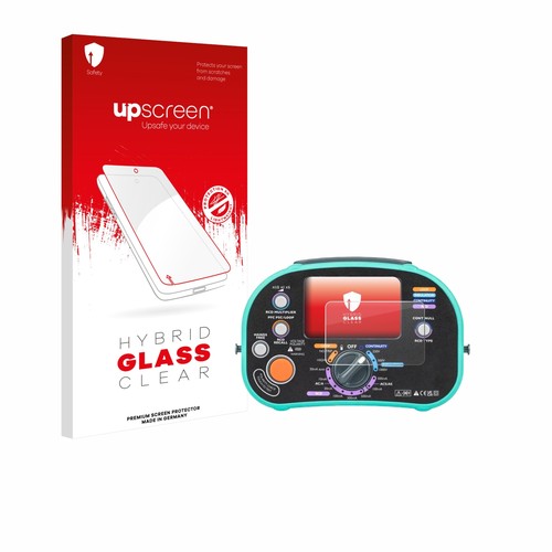 Screen protector film glass - screen,