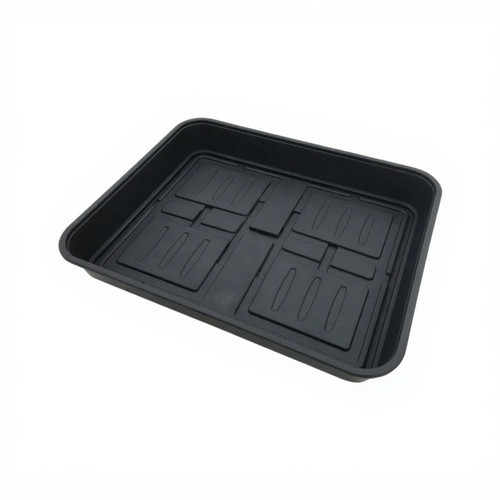 Large size 52cm gravel - 4,