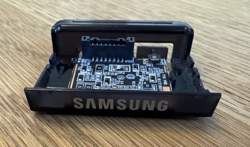 Samsung bn96 45909a - bn96-45909a, power