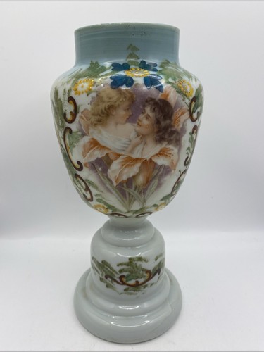 Antique 19th century victorian - antique, 19th-century