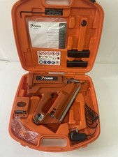 Paslode IM350/90CT Nail Gun