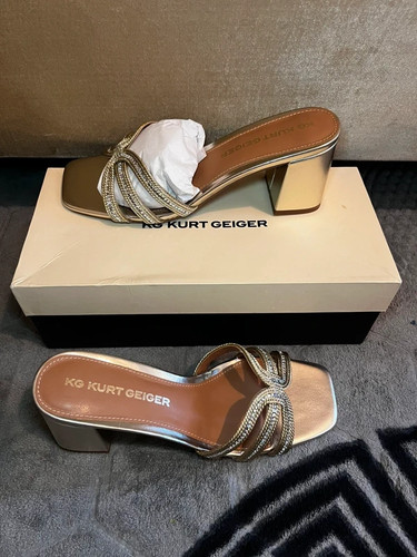 Kurt geiger london regard - kurt,