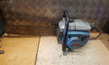 Vintage Danarm 55 MKII Auto-LH