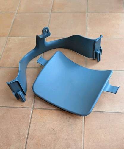 Stokke baby set high - baby,