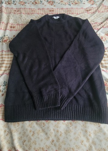 Vintage loro piana men - loro, men's