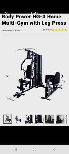 Body power adjustable - power,