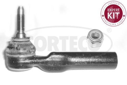 Corteco 49399117 tie - tie, rod