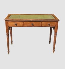 Antique Mid Victorian Writing