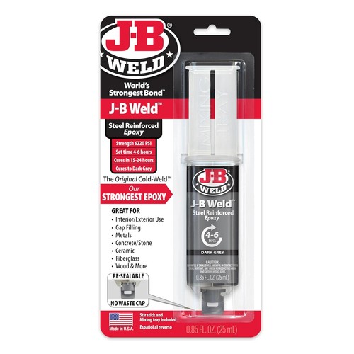 Weld syringe original - jb,