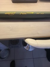 Airflo Nano Tec 10'6" #7/8 Fly