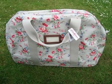 Catch Kidston Floral Print