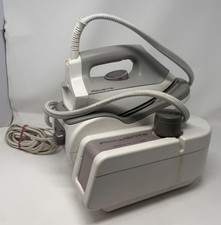 Rowenta DG5030 Pressure  Iron