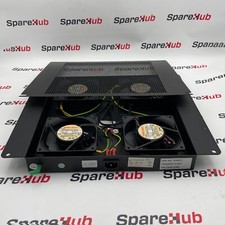 DELL FJ527 PowerEdge Black