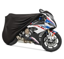 Motorcycle cover Craftride