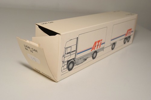 Lion car toys - 13, 76