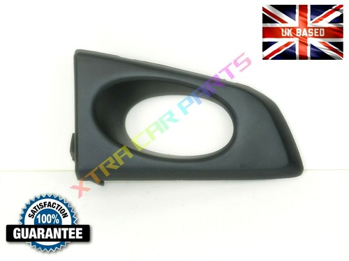For honda jazz 2008 - for, 2008-2011