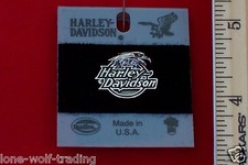 Harley Davidson Screaming